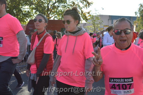St Gervais2025_FFA/STGERVAIS2025_11207.JPG